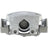 Centric 141.34050 Disc Brake Caliper - Front Left