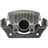 Centric 141.34075 Disc Brake Caliper - Front Right