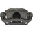 Centric 141.34087 Disc Brake Caliper - Front Right