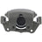 Centric 141.34098 Disc Brake Caliper - Front Left