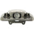 Centric 141.34099 Disc Brake Caliper - Front Right