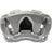 Centric 141.34173 Disc Brake Caliper - Front Left or Front Right