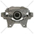 Centric 141.34525 Disc Brake Caliper - Rear Right