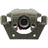 Centric 141.34555 Disc Brake Caliper - Rear Right