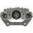 Centric 141.34564 Disc Brake Caliper - Rear Left