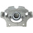 Centric 141.34575 Disc Brake Caliper - Rear Right