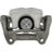Centric 141.34588 Disc Brake Caliper - Rear Left