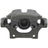 Centric 141.34590 Disc Brake Caliper - Rear Left