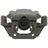 Centric 141.34594 Disc Brake Caliper - Rear Left