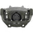 Centric 141.34610 Disc Brake Caliper - Rear Left