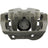 Centric 141.34611 Disc Brake Caliper - Rear Right