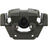Centric 141.34614 Disc Brake Caliper - Rear Left