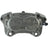 Centric 141.35047 Disc Brake Caliper - Front Right