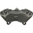 Centric 141.35053 Disc Brake Caliper - Front Right