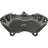 Centric 141.35054 Disc Brake Caliper - Front Left