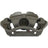 Centric 141.35087 Disc Brake Caliper - Front Right