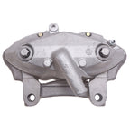 Centric 141.35136 Disc Brake Caliper - Front Left