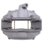 Centric 141.35136 Disc Brake Caliper - Front Left