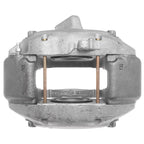 Centric 141.35136 Disc Brake Caliper - Front Left