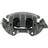 Centric 141.35137 Disc Brake Caliper - Front Right