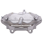 Centric 141.35139 Disc Brake Caliper - Front Right