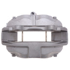 Centric 141.35139 Disc Brake Caliper - Front Right
