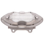 Centric 141.35139 Disc Brake Caliper - Front Right