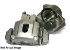 Centric 141.35139 Disc Brake Caliper - Front Right