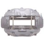 Centric 141.35139 Disc Brake Caliper - Front Right
