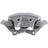 Centric 141.35180 Disc Brake Caliper - Front Left