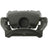 Centric 141.35239 Disc Brake Caliper - Front Right