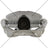 Centric 141.35256 Disc Brake Caliper - Front Left