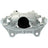 Centric 141.35258 Disc Brake Caliper - Front Left