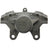Centric 141.35528 Disc Brake Caliper - Rear Left