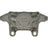 Centric 141.35535 Disc Brake Caliper - Rear Right