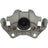 Centric 141.35561 Disc Brake Caliper - Rear Left or Rear Right