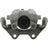 Centric 141.35573 Disc Brake Caliper - Rear Right