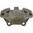 Centric 141.36006 Disc Brake Caliper - Front Left