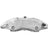 Centric 141.37528 Disc Brake Caliper - Rear Left