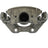 Centric 141.38014 Disc Brake Caliper - Front Left