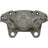 Centric 141.38511 Disc Brake Caliper - Rear Right