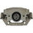 Centric 141.38517 Disc Brake Caliper - Rear Right