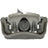 Centric 141.38523 Disc Brake Caliper - Rear Right