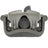 Centric 141.38524 Disc Brake Caliper - Rear Left