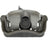 Centric 141.38525 Disc Brake Caliper - Rear Right