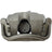 Centric 141.38526 Disc Brake Caliper - Rear Left