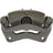 Centric 141.39011 Disc Brake Caliper - Front Right