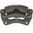 Centric 141.39012 Disc Brake Caliper - Front Left