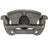 Centric 141.39035 Disc Brake Caliper - Front Right