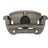 Centric 141.39036 Disc Brake Caliper - Front Left